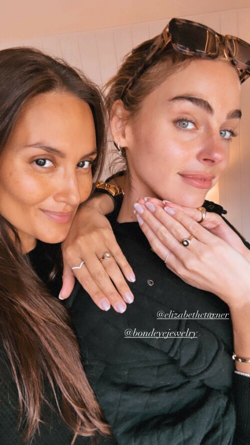 337852203 896026451630125 6104024425435931210 n