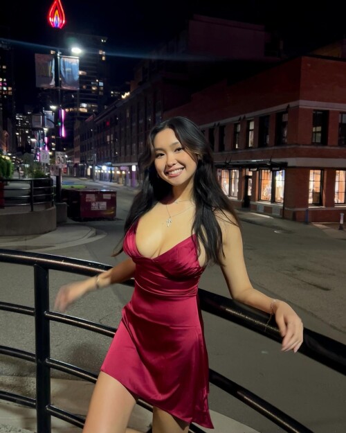 3378908379258353231 4690100558 37abea2df91afbc5e