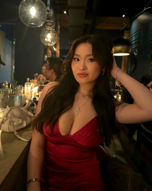 3378908379258353231 4690100558 494140e1d5591886a