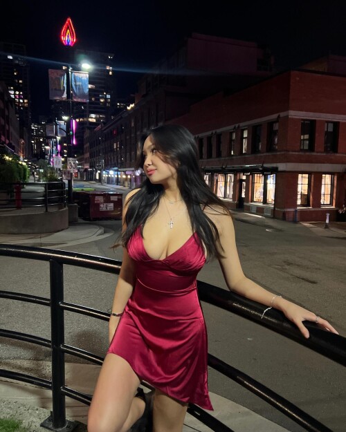 3378908379258353231 4690100558 5d0eb7084cc9f0c5b