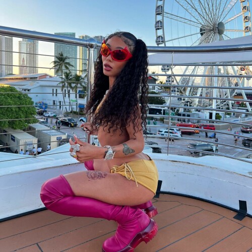 337903837 911273520122409 3277327405453704775 n