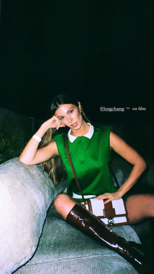 337907894 8880619478674704 9212630823388930742 n