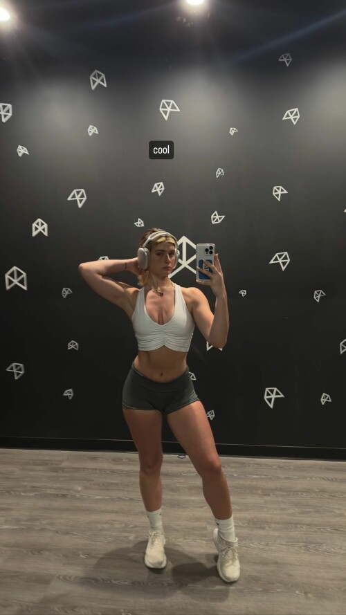 337908845 1188585385148173 5972088793391730699 n