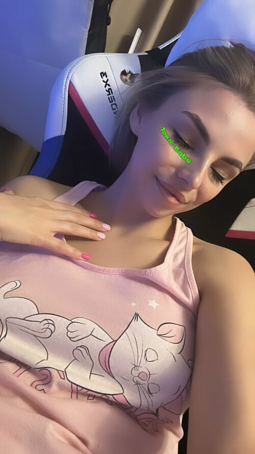 337911515 911045123496611 8502264124020055758 n