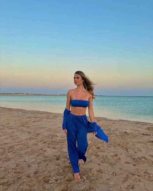 337917543 3866656083561105 2216027968733824243 n