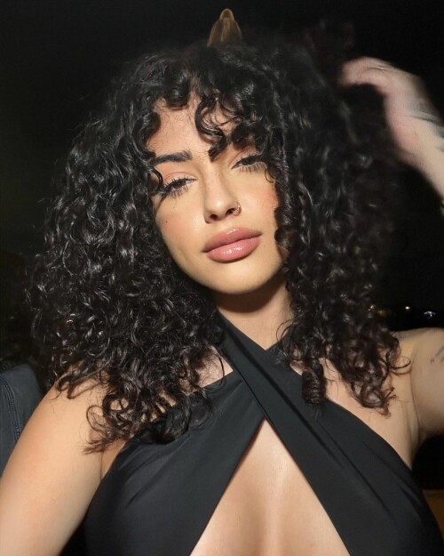 337919426 587191773434976 1396148954603186685 n