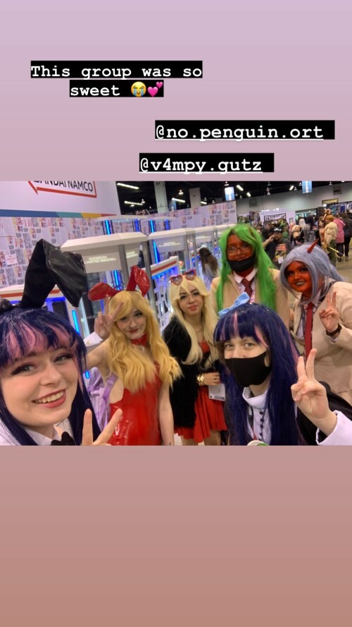 337920577 770260490986114 1728078484577825790 n