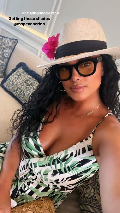 337921767 3368883226710372 2550407218676923986 n