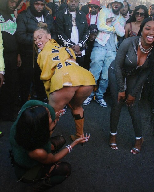 337924963 529861155887363 7401402064046722836 n