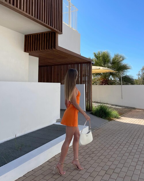 3379320099853887923 18936352572b5e85b9b4aa97f