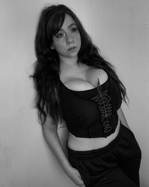 337981936 168967799356715 8933751159860194111 n