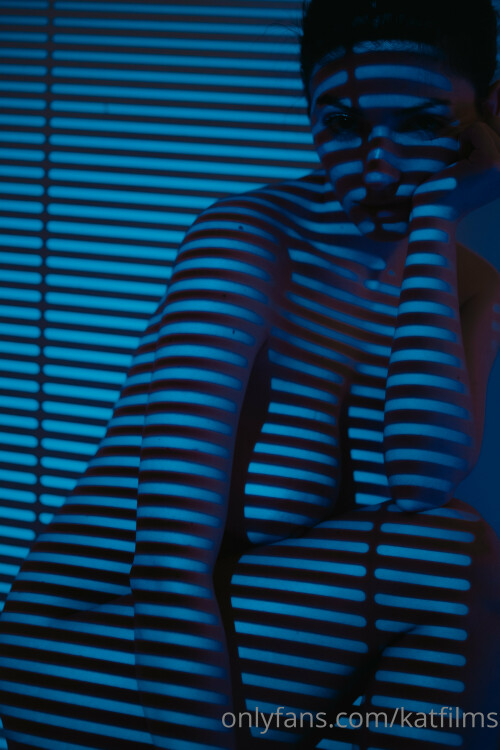 3379x5068 128d78a9782fdf5fd5d5767d06a41d7bf7776554311cec9c
