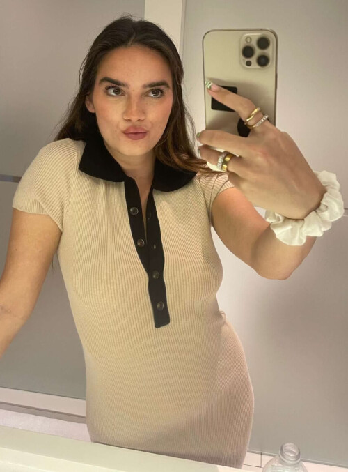 337A22AA 3BE4 4C2C 94FD C18DDBA13BDB1a15d0e9f176dfb5