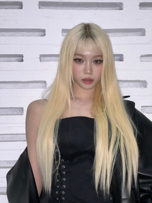 338.27KB 1892912751317586068 11a7573f69de03c7a