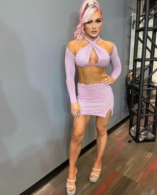 338011627 973067277015324 6557801643603957273 n