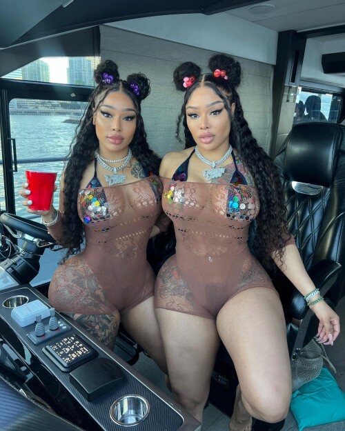 338025351 766111821444589 5639254451931379186 n61f4e28eebe44ea0