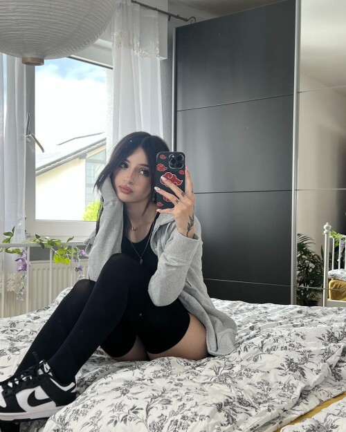 3380293848287775492 33802938338508824887d35fb3bf189d117