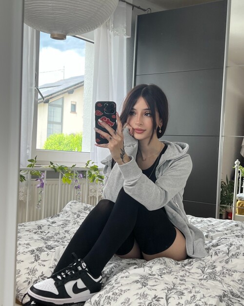 3380293848287775492 33802938338511173399b8e55986602e1ea