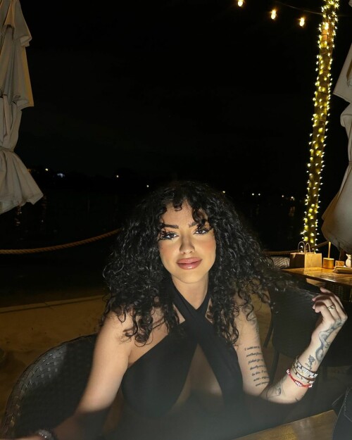 338034417 1713756499027025 1596870185283644270 n