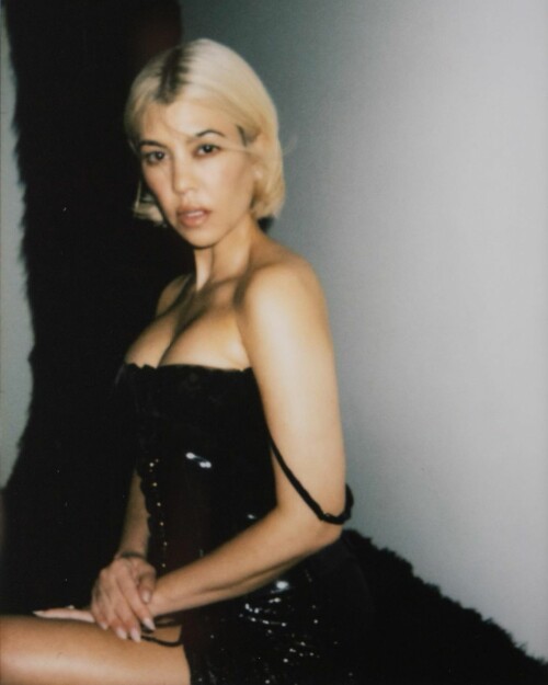 338045750 704807661328596 8757997988268861784 n