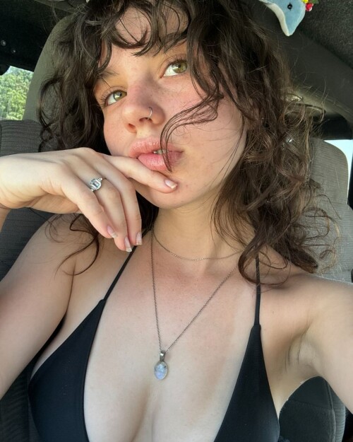 33809387500784822520e0eeab8aa37e3a7