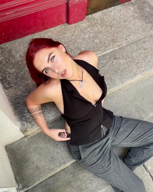 3380963598736383878 246818245 135a9de6fd44449b8