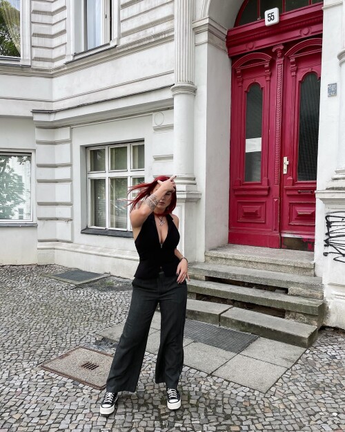 3380963598736383878 246818245 3db1d195e7ba32381