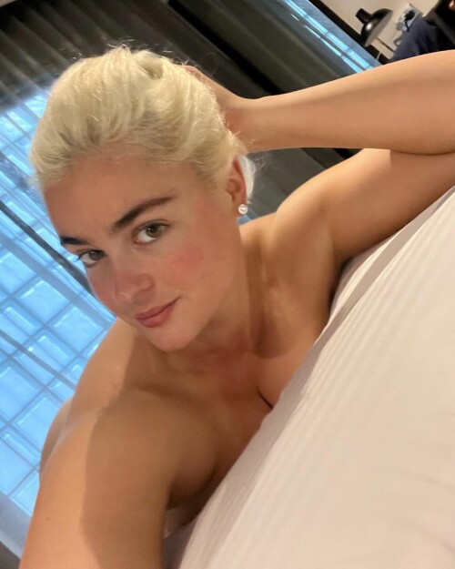 338152568 612377224068489 3814187969000142677 n