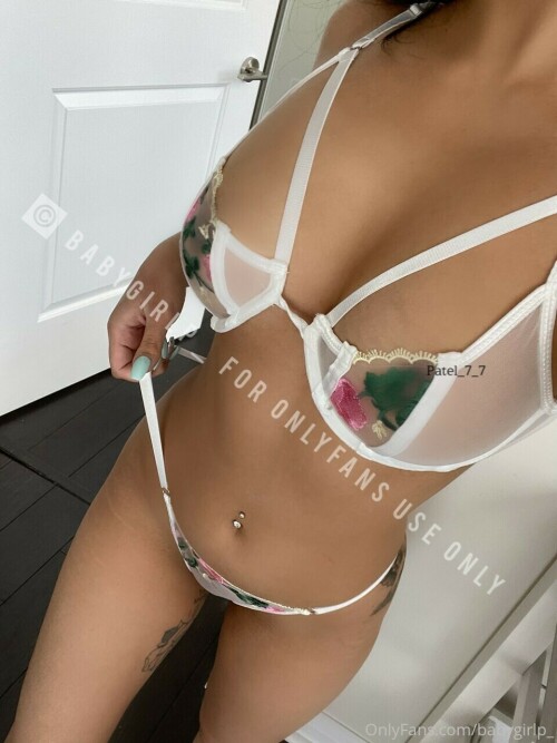 338155934b2cdcf4f8f540d659b43b36