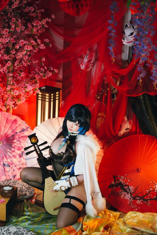 338156520 120400774267743 8990333427770292269 n