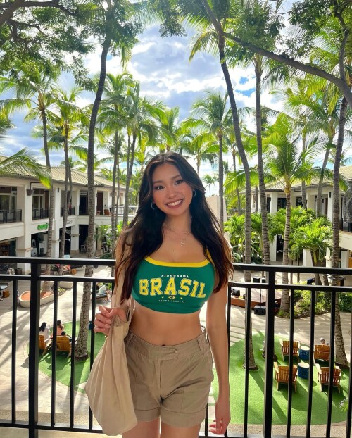 3381782526795811127 4690100558 6e3b4fb6ed8400183