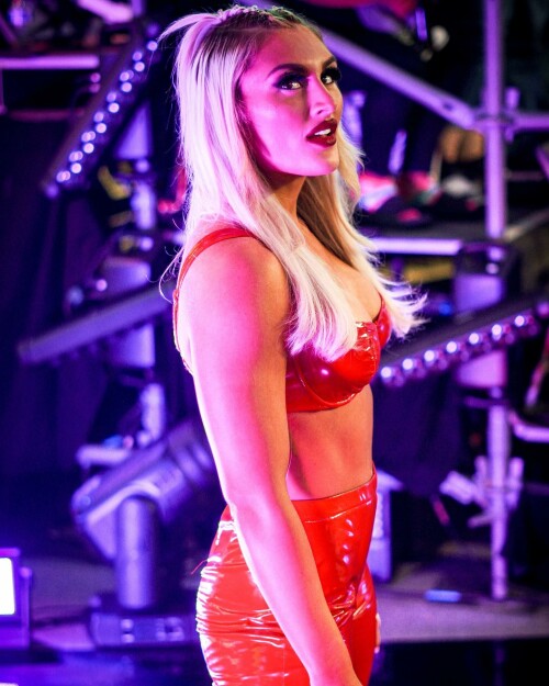 338178321 3432405073714076 6990488046719855559 n