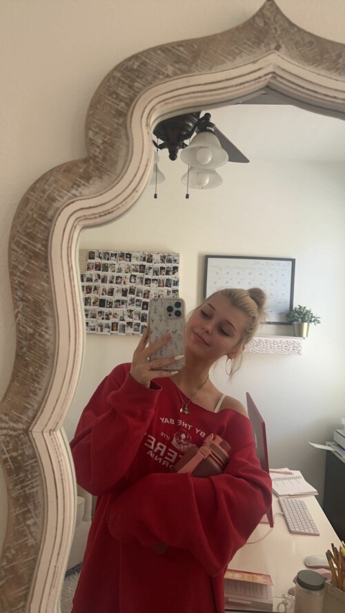 338182738 1147599385906490 3552858869940909058 n