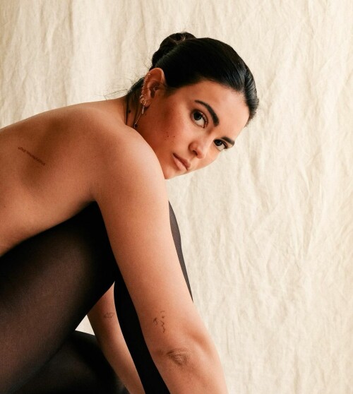 338189813 139181889101632 49362584633816546 n