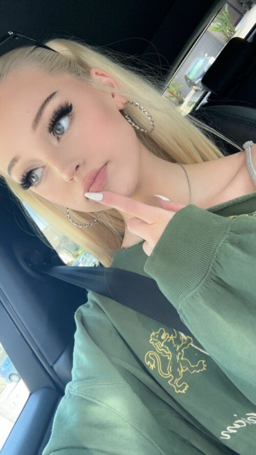 338220340 753974482754231 2392301774070667458 n