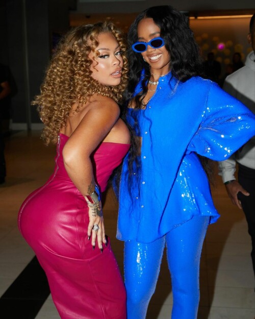 338225751 3424937027761368 5992886063259213624 n