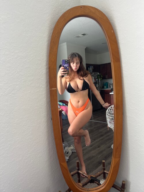 33824AC8 E39D 43F9 A53D BC45DABFB989254461e9715b8ee7