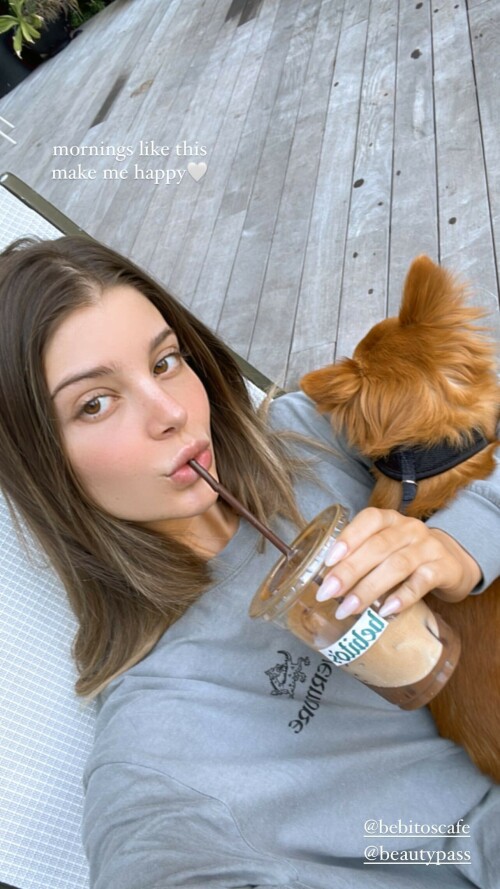 338267865 732654645024336 7865040977652420081 n