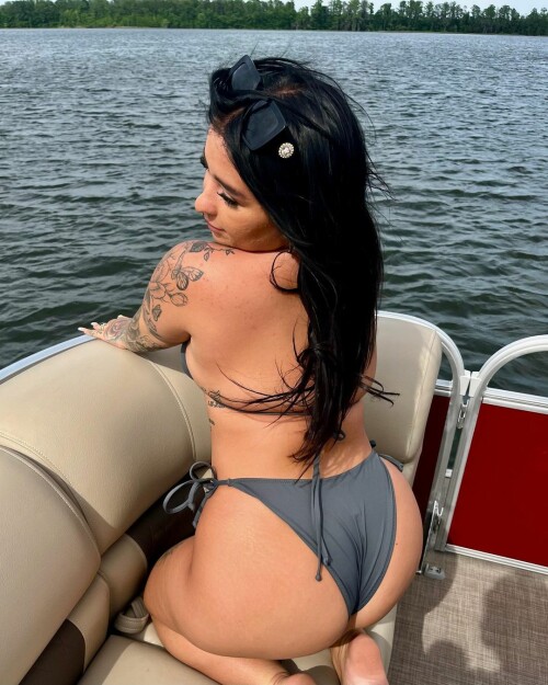 338283489 955073229025515 8031161833743980778 n