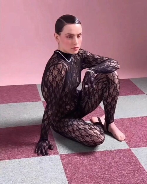 338283856 1215089042469629 4669589223459073558 n