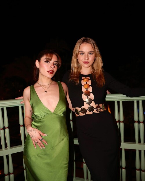 338292958 1965138390501015 9022965566374016096 n