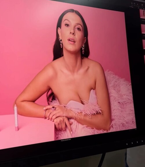 338295731 478252311093156 6526758761449029211 n