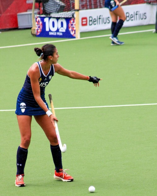 338307364741606695161a1f36c9c4a57d0