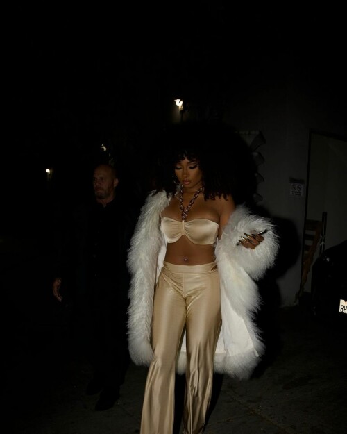 338312709 1302928207236805 8961902836659420329 n