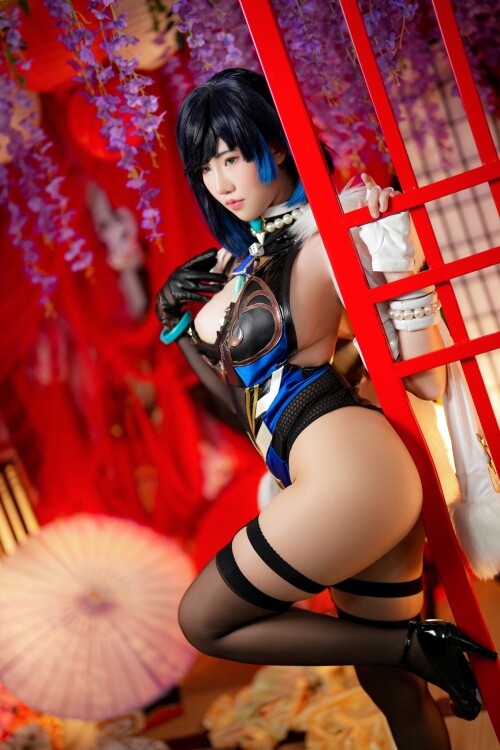 338378555 181586321319007 2489324192805089739 n