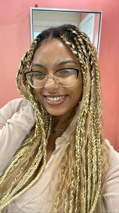 338379659 2167032466815562 6943103866353029646 n