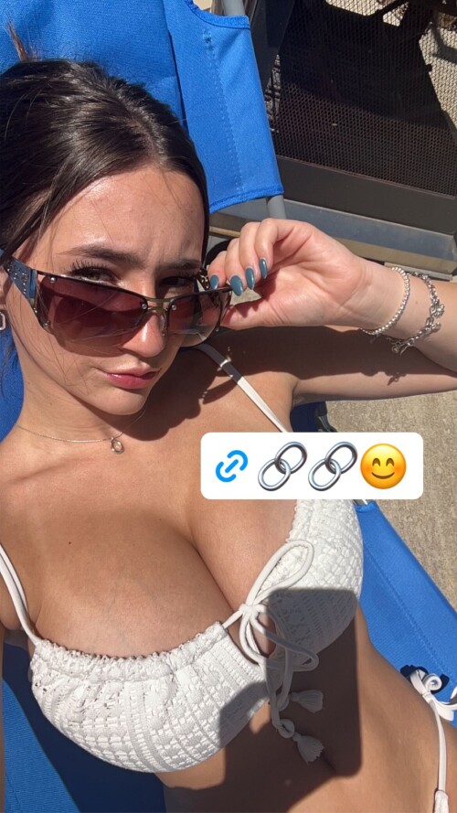 33838472224219588445db05dfb872bb102