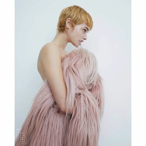 338390117 1286157232337891 1069459970289200315 n