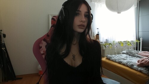 3383924039488745480 3383924020530510642ae64555d0fdf0724