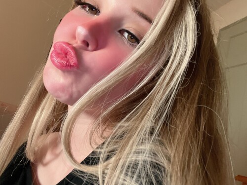 338399234 2058176251037642 2329281142135082135 n